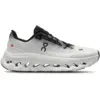 Image de On Cloudtilt Femme - Baskets, Blanc - Pointure 39 - Textile