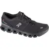 Image de Chaussures de running On 3ME30040106 pour Homme