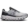 Image de Chaussures On Cloudvista 2 Glacier 3WE30130818