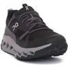 Image de Chaussures On 3ME10030702