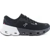 Image de ON Running Cloudflyer 5 - Chaussures de course à pied Cloud Hommes Noir-White 3ME30010299 , EU 43 US 9.5