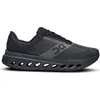 Image de Chaussures On Cloudsurfer Next 3ME30020106