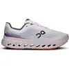 Image de Chaussures On Cloudsurfer Next 3ME30020256WhiteFl