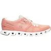 Image de Chaussures On Running Cloud 5 5997765