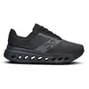Image de Des chaussures On 3WE30050106XXA