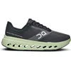 Image de Chaussures On Cloudsurfer 3WE30052535