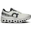 Image de Chaussures de running On Running 3WE10110664 pour Femme
