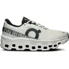 Image de On Running Running Shoes 3WE10110664 in White color size 41