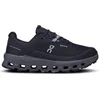 Image de Chaussures On Cloudvista 2 3ME3014