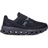Image de On Running Shoes 3ME30140106 in Black color size 45