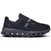 Image de Chaussures On Cloudvista 2 3ME3014