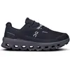 Image de Chaussures On Cloudvista 2 3WE30160106