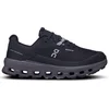 Image de Chaussures On Cloudvista 2 3WE30160106