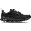 Image de On Cloudaway Homme - Baskets, Bleu - Pointure 42.5 - Maille/synthétique