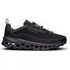 Image de Chaussures On Cloudaway 2 3ME30050106