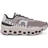 Image de Chaussures de running On 6.197.729 pour Homme