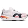 Image de Chaussures de running On 3WE30470462 pour Femme