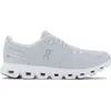 Image de ON Running Cloud 6 - Herren Sneakers Schuhe Glacier-White 3MF10070070 5 , EU 42.5 US 9