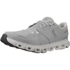 Image de On Running 3mf10070070 Couleur Gris