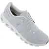 Image de Chaussures de running On 3MF10070070 pour Homme