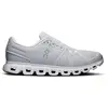 Image de taille de la chaussure : US 12.5
