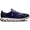 Image de Chaussures On Cloud 6 3MF10070692
