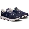 Image de On Sneakers 3MF10070692 in Blue color size 44