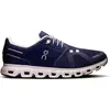 Image de Chaussures On Cloud 6 3MF10070692