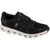Image de Chaussures On Cloud 6 3MF10070299