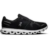 Image de Chaussures On Cloud 6 3MF10070299