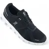 Image de Chaussures de running On Running 3MF1007-0299 pour Unisex