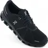 Image de Chaussures On Cloud 6 3MF10071043