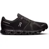 Image de Chaussures On Cloud 6 3MF10071043