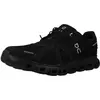 Image de On Running 3mf10071043 Couleur Noir
