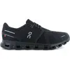 Image de Chaussures On Cloud 6 3MF10071043