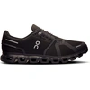 Image de Chaussures On Cloud 6 3MF10071043