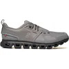 Image de Chaussures On en cours d'exécution Cloud 3MF10063030