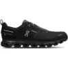 Image de On Cloud Homme - Baskets, Noir - Pointure 44 - Maille/synthétique