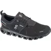 Image de ON Cloud 6 WP BLACK / BLACK / BLACK 44