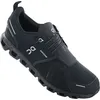 Image de ON Running Cloud 6 WP Waterproof - Herren Sneakers Schuhe Black-Black 3MF10061043 5 , EU 47.5 US 12.5