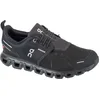Image de Chaussures On Cloud 6 Wp 3MF10061043