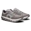 Image de Chaussures Cloudflow 5 Alloy/Rock, modèle M 3MF10113295, pointure EU 42,5