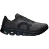 Image de Chaussures ON CLOUDFLOW 5 M Homme, noir/noir Pointure : 9,5 (US)