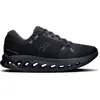 Image de On WIP 3MF10121043 in Black color size 43