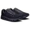 Image de Chaussures de running On 3MF10121043 pour Homme
