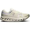 Image de Chaussures de sport pour hommes On Cloud Surfer 2, chaussures de running, couleur blanche
