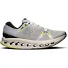 Image de Chaussures On 3MF1012
