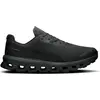 Image de Chaussures On Cloudvista 2 3ME30111043