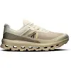 Image de Chaussures On Cloudvista 2 3ME30113323
