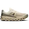Image de On Running Shoes 3ME30113323-050 in Beige color size 46